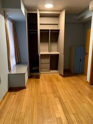 8 @ Mount Sophia (D9), Condominium #585498471